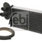FEBI BILSTEIN 18764 Schimbator caldura, incalzire habitaclu