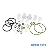 Set garnituri pompa injectie Mercedes Sprinter 2 (2006-&gt;) [906], Array