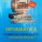 Informatica. Tehnici de programare. Varianta Pascal. Clasa a X-a - Tudor Sorin ($W144)
