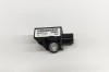 Senzor de impact dreapta spate HONDA CR-V V RW 2021 OEM: 77970-TLA-A010-M4,5WK68051 | 30445938
