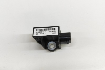 Senzor de impact dreapta spate HONDA CR-V V RW 2021 OEM: 77970-TLA-A010-M4,5WK68051 30445938 foto