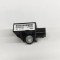 Senzor de impact dreapta spate HONDA CR-V V RW 2021 OEM: 77970-TLA-A010-M4,5WK68051 | 30445938