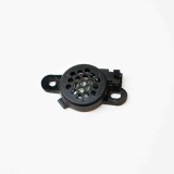 Difuzor Senzor Parcare PDC Audi Q2 GA 2020 5Q0919279 OEM