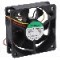 Ventilator 60x60x20mm, 12V DC, volum aer 39.08m3/h, lagar cu bila, SUNON - EE60201B1-000U-G99