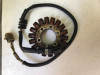 Stator generator Honda CBR600F (PC19 PC23) 1987-1990