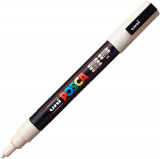 Marker Posca PC-3M 0 9-1 3 mm bej