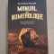 Manual de numerologie ~ David A. Phillips