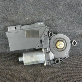 AUDI A8 D3 4E2, 4E8 2003 OEM: 4E1910802A4E1959802C0130821765 SKU: 1227548