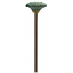 Piatră Abrazivă Pentru Freză Pentru Manichiură Și Pedichiură Model 64