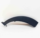 Ornament Balama Maserati Ghibli M157 2015, OEM 670014503, Piesa Originala