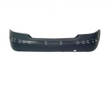 Bara spate Ford Mondeo, 10.2000-03.2007, Primerizat, 7S7117906AA, 321896-5 model Sedan/Liftback