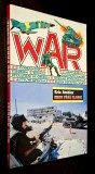Erou fara glorie - Eric Ambler, Editura Z, 1996, colectia War nr. 37, stare foarte buna, comando, terorism, spionaj ISBN 973 9127 74 6 *Rasfoieste!