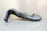Tub de admisie aer MERCEDES-BENZ E Cabrio A207 2014 OEM: A6510903437,4011215C | 15044505