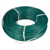 RAIDER Fir perimetral pentru robotul de tuns gazonul RD-RLM44 si RLM45, 100 m