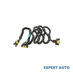 Cablaj instalatie electrica proiectoare ceata bara fata dacia logan 2004 cod:bk61100 Alta marca Alt model #7