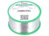 S&acirc;rmă de lipit fără plumb 0,25mm 250g Sn99,3Cu0,7, Cynel