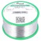 S&acirc;rmă de lipit fără plumb 0,25mm 250g Sn99,3Cu0,7