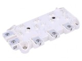 Tranzistor IGBT Trifazat 75A
