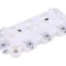 Tranzistor IGBT Trifazat 75A