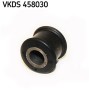 SKF VKDS 458030 cuzinet, stabilizator