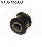 SKF VKDS 458030 cuzinet, stabilizator