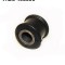 SKF VKDS 458030 cuzinet, stabilizator