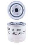 Filtru ulei MAHLE OC313