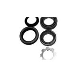Rulment roata(set) spate Ford Transit 85-06 Garage AutoRide