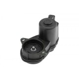 Motor etrier frana parcare Opel Astra K 2015-, Ampera 2016-, Chevrolet Volt 2016-, Stanga, 13507390