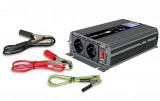 Invertor Lampa Power Inverter 1000, 24V LAM98195