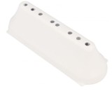 Paleta tambur 140 Vestel 42148896
