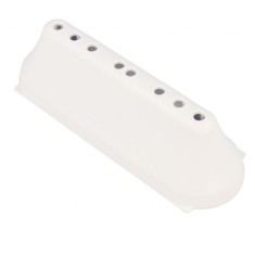 Paleta tambur 140 Vestel 42148896
