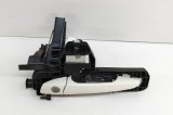 MERCEDES-BENZ B W246, W242 2016 OEM: A2047601534,A2047600170 SKU: 24922624