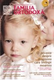 Cumpara ieftin Familia Ortodoxa nr 2 49 Februarie 2013 Carte Religioasa Buna Brosata 78 Pagini Romana