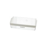 Raft ușă pentru frigider SIEMENS BOSCH 00708822 00708865 Original