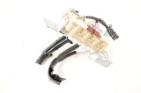 Panou de siguranțe NISSAN X-TRAIL T32_ 2017 OEM: C63487A01 10639997