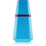 Cacharel Lou Lou Eau de Parfum pentru femei 30 ml
