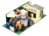 Alimentator Pulsatoriu 100W 24V