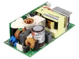 Alimentator Pulsatoriu 100W 24V