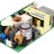 Alimentator Pulsatoriu 100W 24V