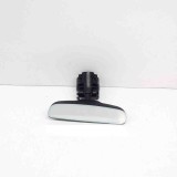 Oglinda retrovizoare interioară LAND ROVER RANGE ROVER SPORT II L494 2019 OEM: GNTX-1547,E11048560,HPLA-17E678-AA 13990095