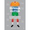 St&iacute;lusok csat&aacute;ja - A modern eur&oacute;pai futball kialakul&aacute;sa - Michael Cox