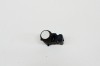 Senzor de parcare față BMW 3 Coupe E92 2011 OEM: 8050152,0263013164 13121484