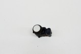 Senzor de parcare față BMW 3 Coupe E92 2011 OEM: 8050152,0263013164 13121484