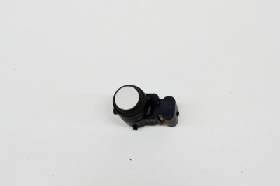 Senzor de parcare față BMW 3 Coupe E92 2011 OEM: 8050152,0263013164 13121484 foto