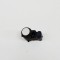 Senzor de parcare față BMW 3 Coupe E92 2011 OEM: 8050152,0263013164 13121484