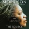 The Source of Self-Regard: Selected Essays, Speeches, and Meditations
