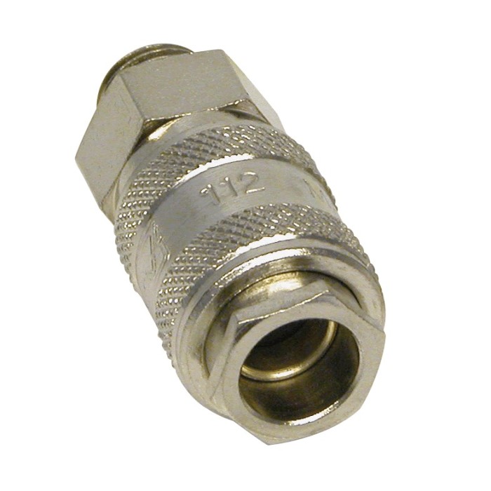 Cuplaj rapid pneumatic Carpoint tip Orion Mama 1/4 - Filet Exterior 3/8 Kft Auto Cuplaj rapid pneumatic Carpoint tip Orion Mama 1/4 - Filet Exterior 3/8 Kft Auto