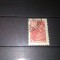 TIMBRE URSS 1958