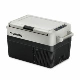 Frigider Portabil Dometic